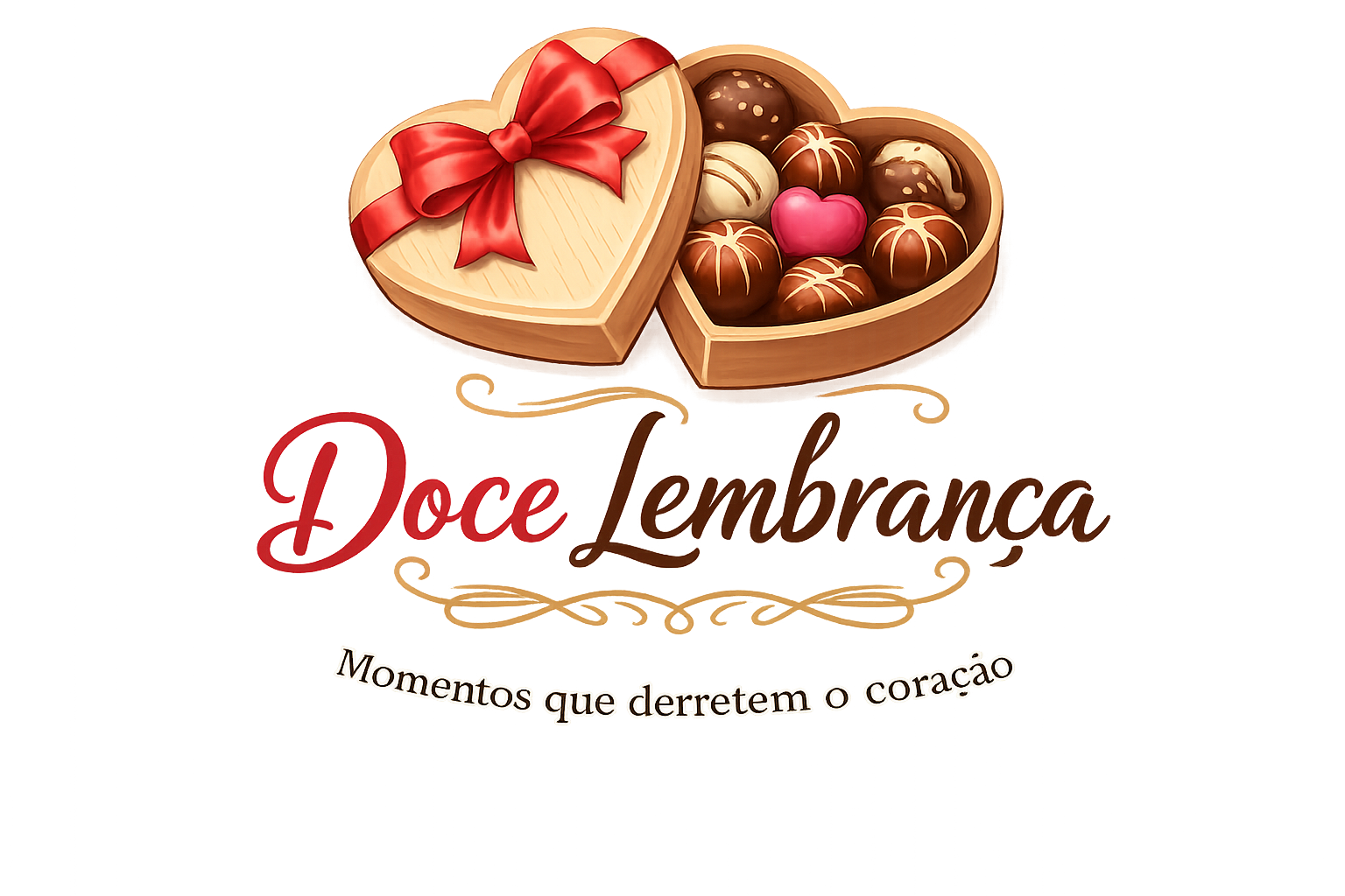 Doce Lembrança